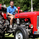 d16fXIII017.jpg