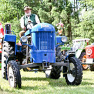 d16fXIII025.jpg