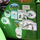 d16fXIII035.jpg