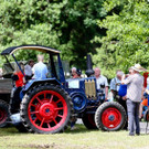 d16fXIII048.jpg