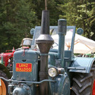 d16fXIII050.jpg