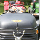 d16fXIII051.jpg