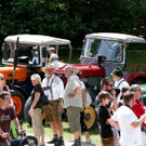d16fXIII063.jpg