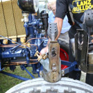 d16fXIII073.jpg