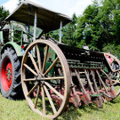 d16fXIII082.jpg