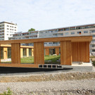 Kindergarten Klausm__hle JUNI Au__enansichten 2013 _7__jpg-1371391474