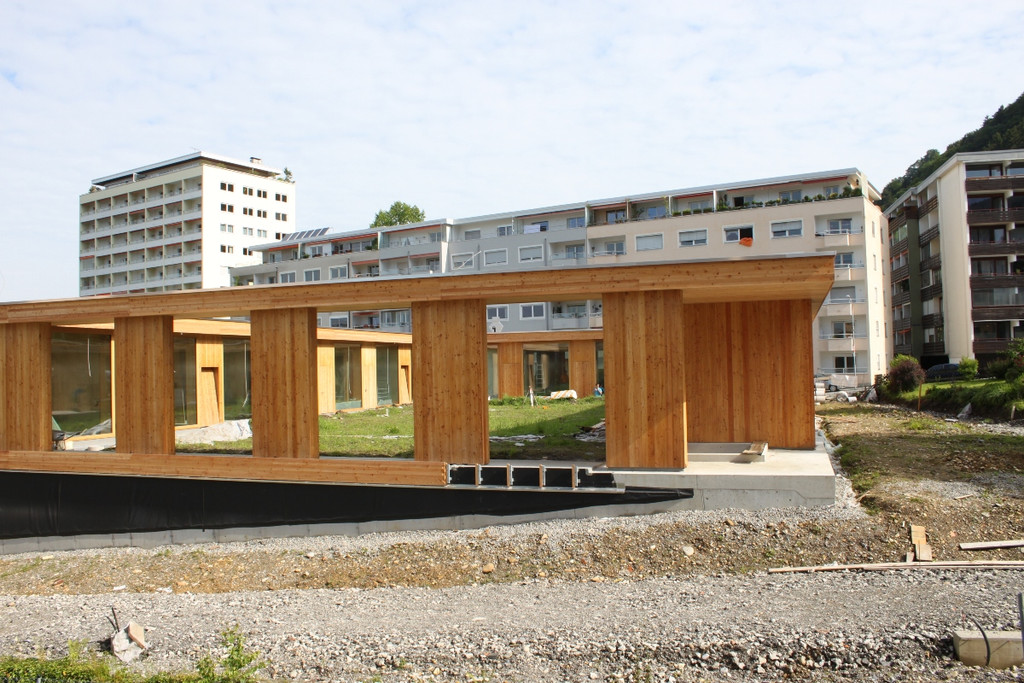 Kindergarten Klausm__hle JUNI Au__enansichten 2013 _7__jpg-1371391474