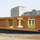 Kindergarten Klausm__hle JUNI Au__enansichten 2013 _8__jpg-1371391480
