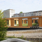 Kindergarten Klausm__hle JUNI Au__enansichten 2013 _6__jpg-1371391467