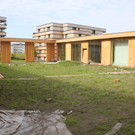 Kindergarten Klausm__hle JUNI Au__enansichten 2013 _14__jpg-1371391526