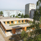 Kindergarten Klausm__hle JUNI Au__enansichten 2013 _5__jpg-1371391460