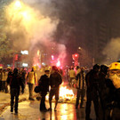 IBD0334-20130616.jpg