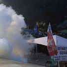 ccdd55740d1447c482a5fc6f1dccbe50-ccdd55740d1447c482a5fc6f1dccbe50-0.jpg