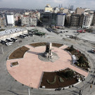 IBD0217-20130616.jpg