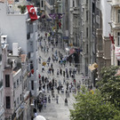 IBD0429-20130616.jpg