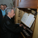 DSC09857.JPG