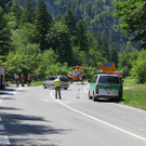 IMG_9757.jpg