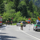 IMG_9758.jpg