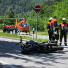 IMG_9763.jpg