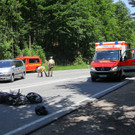 IMG_9765.jpg