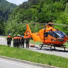 IMG_9767.jpg