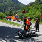 IMG_9773.jpg