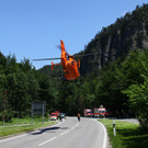 IMG_9816.jpg