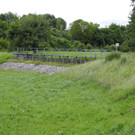 01_JPG-1371389892