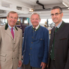 Fahrtraum150613-05.jpg