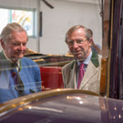 Fahrtraum150613-06.jpg