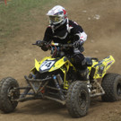 Moto Cross 2 2012 1511_jpg-1371394001