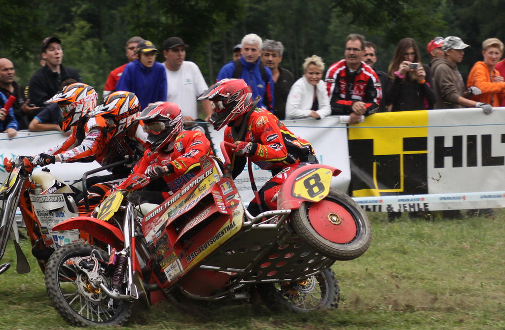 Moto Cross_ 2012 037_jpg-1371394017