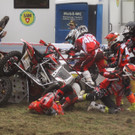 titel moto_jpg-1371394042