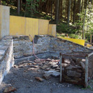 Brunnenbau Thüringen