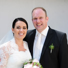 Hochzeit Lukas _ Julia 15-06-2013 20_jpg-1371394139
