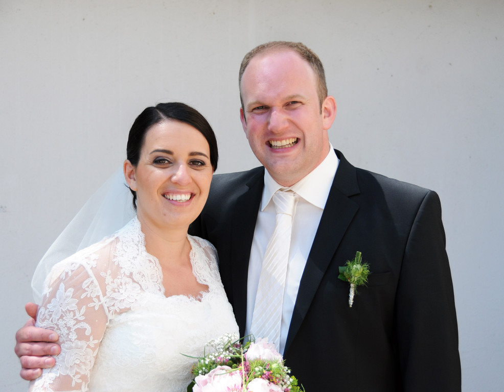 Hochzeit Lukas _ Julia 15-06-2013 20_jpg-1371394139