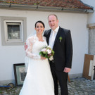 Hochzeit Lukas _ Julia 15-06-2013 21_jpg-1371394143