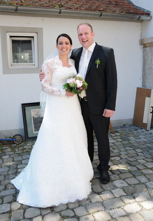 Hochzeit Lukas _ Julia 15-06-2013 21_jpg-1371394143