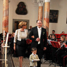 Hochzeit Lukas _ Julia 15-06-2013 27_jpg-1371394148