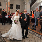 Hochzeit Lukas _ Julia 15-06-2013 31_jpg-1371394155