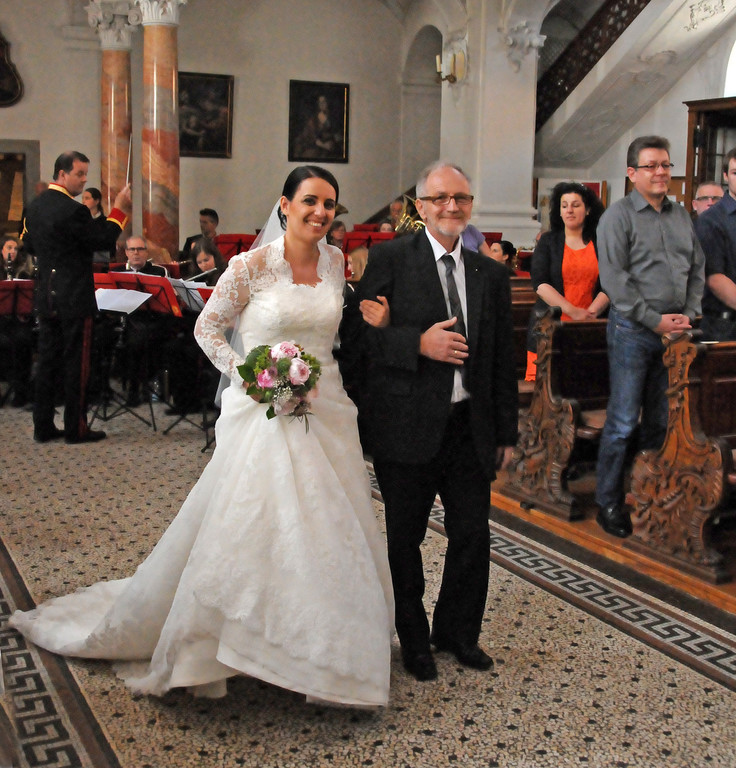 Hochzeit Lukas _ Julia 15-06-2013 31_jpg-1371394155
