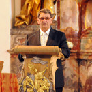 Hochzeit Lukas _ Julia 15-06-2013 35_jpg-1371394162