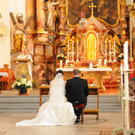 Hochzeit Lukas _ Julia 15-06-2013 40_jpg-1371394176