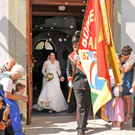 Hochzeit Lukas _ Julia 15-06-2013 63_jpg-1371394208