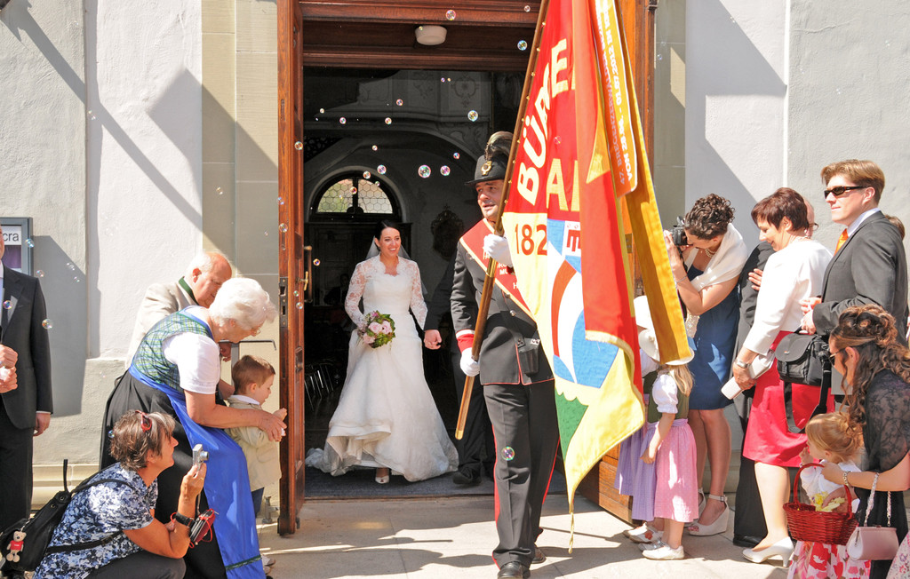 Hochzeit Lukas _ Julia 15-06-2013 63_jpg-1371394208