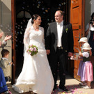 Hochzeit Lukas _ Julia 15-06-2013 65_jpg-1371394327