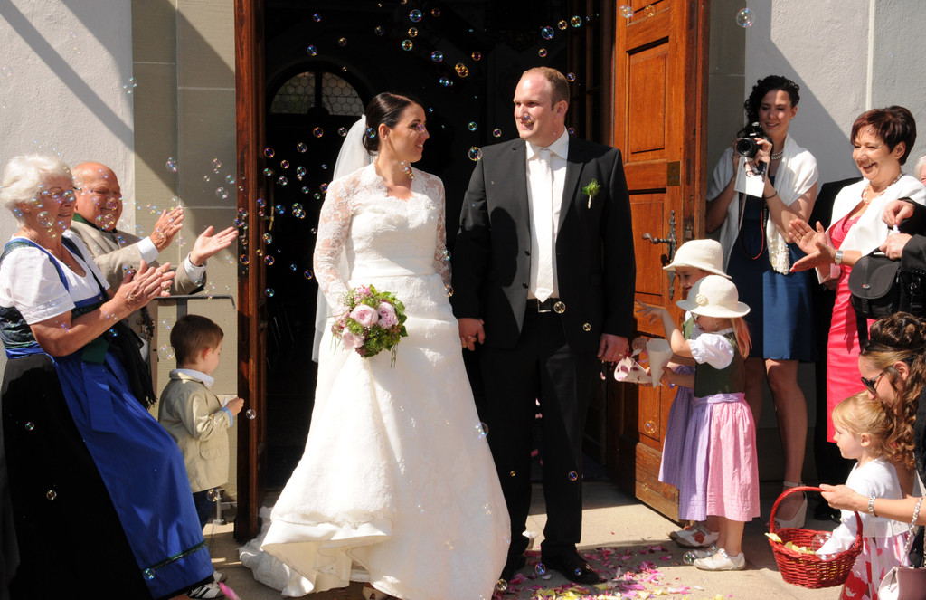 Hochzeit Lukas _ Julia 15-06-2013 65_jpg-1371394327