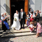 Hochzeit Lukas _ Julia 15-06-2013 68_jpg-1371394225