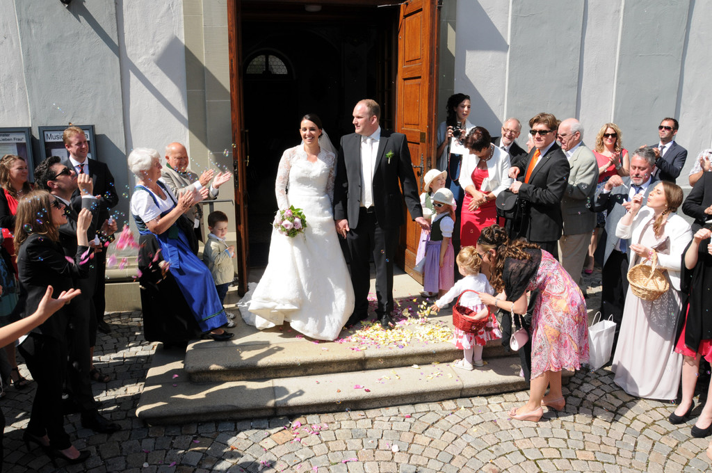 Hochzeit Lukas _ Julia 15-06-2013 68_jpg-1371394225