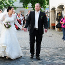 Hochzeit Lukas _ Julia 15-06-2013 77_jpg-1371394235